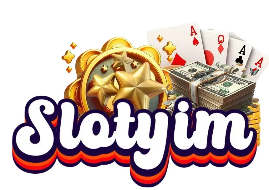 slot yim